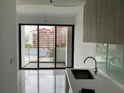 Uptown @ Farrer (D8), Apartment #455989001